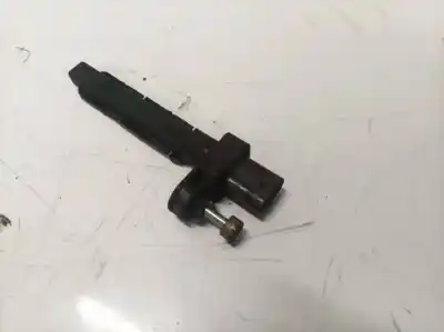 Pezzo di ricambio per auto di seconda mano plastica per bmw x1 (e84) sdrive 18d riferimenti oem iam 2591601q  259160-1q