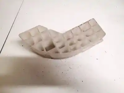 Second-hand car spare part plastics for volvo v50 (545) 2.0 d oem iam references 8652376