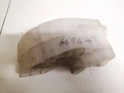 Pezzo di ricambio per auto di seconda mano plastica per volvo v50 (545) 2.0 d riferimenti oem iam 8652376  