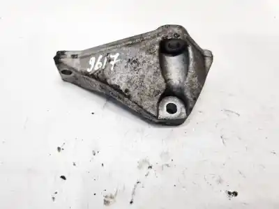 Second-hand car spare part engine support for bmw x1 (e84) sdrive 18d oem iam references 13517804376  24168110