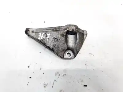 Pezzo di ricambio per auto di seconda mano supporto motore per bmw x1 (e84) sdrive 18d riferimenti oem iam 13517804376