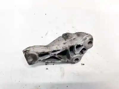 Second-hand car spare part engine support for bmw x1 (e84) sdrive 18d oem iam references 13517804376  24168110