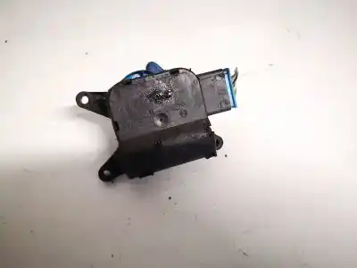 Автозапчасти б/у мотор открывания люков кондиционера за audi a4 avant (8e) 2.7 tdi (dpf) ссылки oem iam 8e1820551f