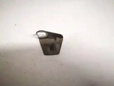 Автозапчастина б/у пластикler для renault espace iv (jk0/1_) 1.9 dci (jk0u) посилання на oem iam 029411g4404