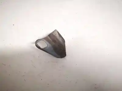 Автозапчасти б/у пластик за renault espace iv (jk0/1_) 1.9 dci (jk0u) ссылки oem iam 029411g4404  