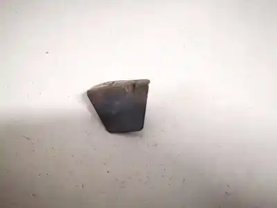 Автозапчастина б/у пластикler для renault espace iv (jk0/1_) 1.9 dci (jk0u) посилання на oem iam 114887g4804  