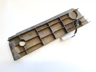 Peça sobressalente para automóvel em segunda mão plásticos por bmw 3-series, e90 / e91 / e93 2009.01 - 2013.12 facelift 318 d 105kw 2005.09 - 2011.12 referências oem iam 51777146730