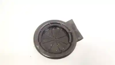 Pezzo di ricambio per auto di seconda mano plastica per volvo v50 (545) 2.0 d riferimenti oem iam 8650637  