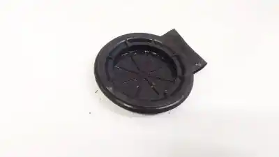 Pezzo di ricambio per auto di seconda mano plastica per volvo v50 (545) 2.0 d riferimenti oem iam 8650637  