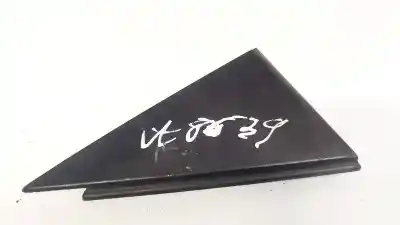 Second-hand car spare part plastics for volvo v50 (545) 2.0 d oem iam references 30715048rh