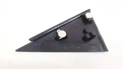 Pezzo di ricambio per auto di seconda mano plastica per volvo v50 (545) 2.0 d riferimenti oem iam 30715048rh  