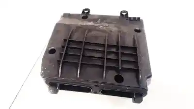 Pezzo di ricambio per auto di seconda mano altoparlante per bmw x3 (e83) 3.0 turbodiesel cat riferimenti oem iam 6929100  65136929100