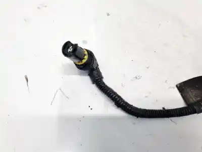 Pezzo di ricambio per auto di seconda mano plastica per bmw x1 (e84) sdrive 18d riferimenti oem iam 779801203  758091902a