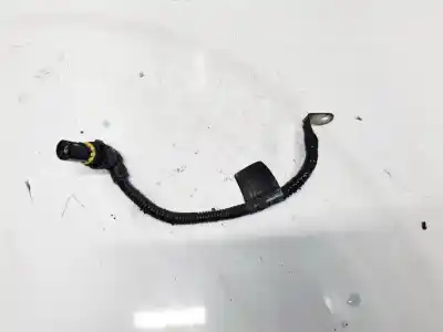 Pezzo di ricambio per auto di seconda mano plastica per bmw x1 (e84) sdrive 18d riferimenti oem iam 779801203