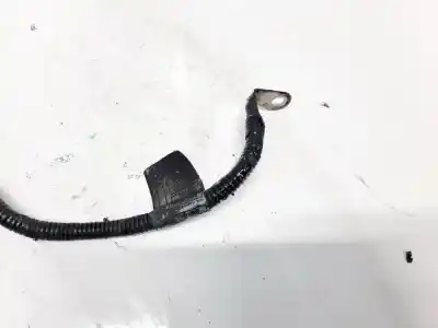 Pezzo di ricambio per auto di seconda mano plastica per bmw x1 (e84) sdrive 18d riferimenti oem iam 779801203  758091902a