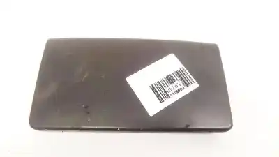 Peça sobressalente para automóvel em segunda mão plásticos por bmw x3 (e83) 3.0 turbodiesel cat referências oem iam a2c53026760