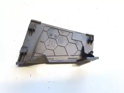 Автозапчасти б/у пластик за opel insignia a (g09) 2.0 cdti (68) ссылки oem iam 13287475  330839457