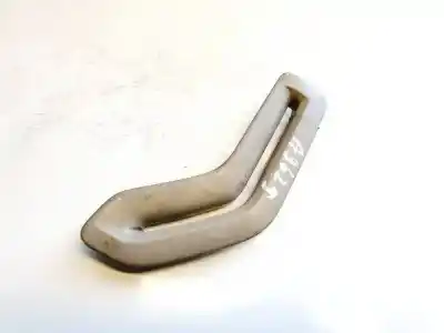 Pezzo di ricambio per auto di seconda mano plastica per volvo v50 (545) 2.0 d riferimenti oem iam 8665745  