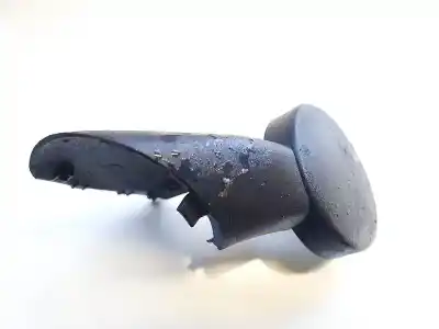 Peça sobressalente para automóvel em segunda mão plásticos por seat ibiza (6j5) 1.6 16v referências oem iam 6j0864280b