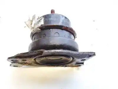 Peça sobressalente para automóvel em segunda mão suporte motor por seat ibiza (6j5) 1.6 16v referências oem iam 6q0199167dc