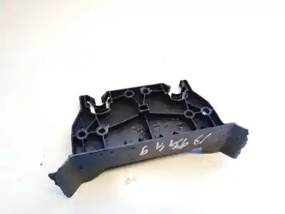 Peça sobressalente para automóvel em segunda mão plásticos por seat ibiza (6j5) 1.6 16v referências oem iam 6r0907371