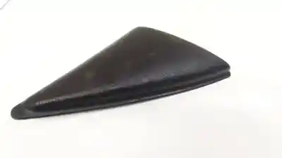 Second-hand car spare part plastics for chrysler pt cruiser (pt) 2.0 limited oem iam references orh30trmaa