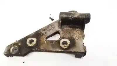 Second-hand car spare part engine support for chrysler pt cruiser (pt) 2.0 limited oem iam references 4891550aa  