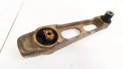 Second-hand car spare part engine support for chrysler pt cruiser (pt) 2.0 limited oem iam references 05274903ad