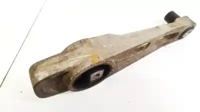 Second-hand car spare part engine support for chrysler pt cruiser (pt) 2.0 limited oem iam references 05274903ad  