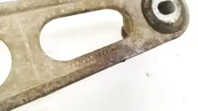 Second-hand car spare part engine support for chrysler pt cruiser (pt) 2.0 limited oem iam references 05274903ad  