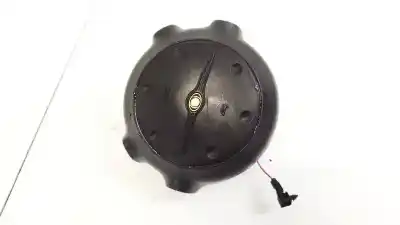 Second-hand car spare part front left air bag for chrysler pt cruiser (pt) 2.0 limited oem iam references p0wg26xdvad