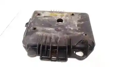 Second-hand car spare part plastics for chrysler pt cruiser (pt) 2.0 limited oem iam references 04671768ac