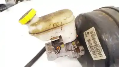 Second-hand car spare part brake pump for chrysler pt cruiser (pt) 2.0 limited oem iam references 