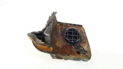 Second-hand car spare part plastics for chrysler pt cruiser (pt) 2.0 limited oem iam references 05027475ad