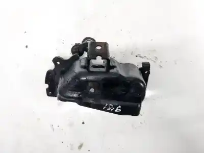 Second-hand car spare part engine support for volvo v50 (545) 2.0 d oem iam references 536643a  