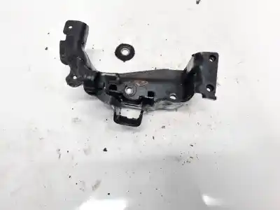 Second-hand car spare part engine support for volvo v50 (545) 2.0 d oem iam references 536643a  