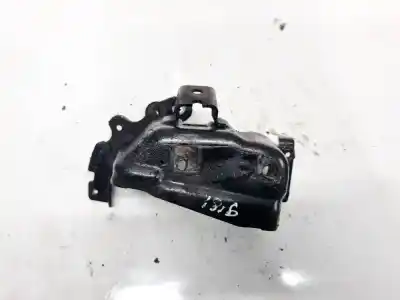 Peça sobressalente para automóvel em segunda mão suporte motor por volvo v50 (545) 2.0 d referências oem iam 536643a