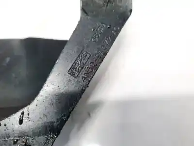 Second-hand car spare part engine support for volvo v50 (545) 2.0 d oem iam references 4n5q9a072ac  4n5q-9a072-ac