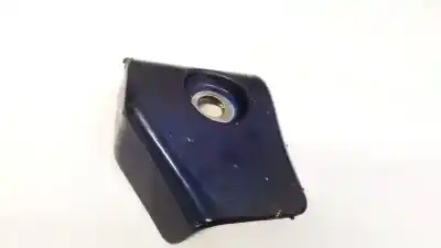 Second-hand car spare part plastics for chrysler pt cruiser (pt) 2.0 limited oem iam references 05027116ab