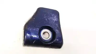 Second-hand car spare part plastics for chrysler pt cruiser (pt) 2.0 limited oem iam references 05027117ab