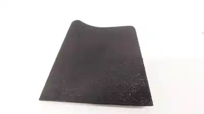 Second-hand car spare part plastics for chrysler pt cruiser (pt) 2.0 limited oem iam references 0sg99trmab