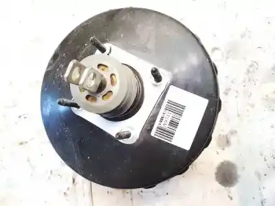 Peça sobressalente para automóvel em segunda mão servo freio por ford mondeo turnier (ge) 2.0 tdci td cat referências oem iam 7g912b195af