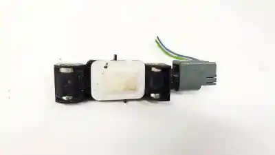 Peça sobressalente para automóvel em segunda mão sensor por chrysler pt cruiser (pt) 2.0 limited referências oem iam 04671884qab  29325622