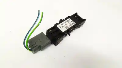 Second-hand car spare part sensor for chrysler pt cruiser (pt) 2.0 limited oem iam references 04671884qab