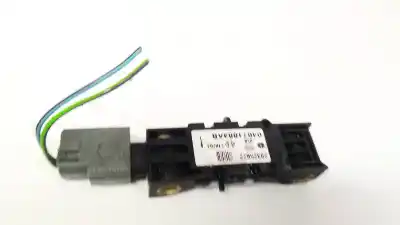 Peça sobressalente para automóvel em segunda mão sensor por chrysler pt cruiser (pt) 2.0 limited referências oem iam 04671884qab  29325622