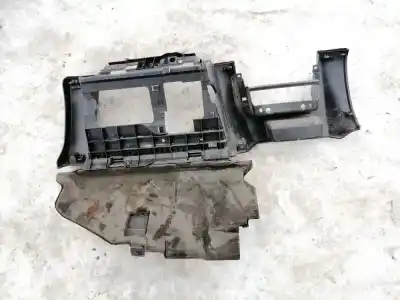 Автозапчасти б/у пластики за mitsubishi space star (dg0) 1.9 di-d cat ссылки oem iam mr913637  