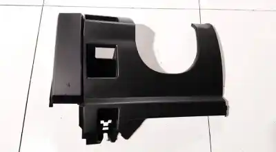 Second-hand car spare part plastics for mazda 5 berl. (cr) 2.0 crtd active+ (105kw) oem iam references cc2964961
