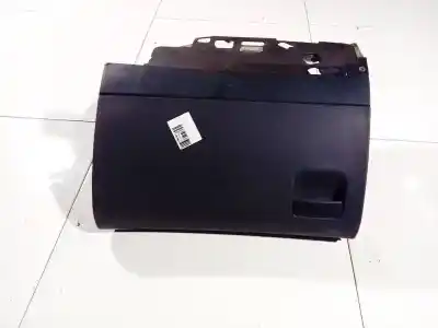 Peça sobressalente para automóvel em segunda mão PORTA LUVAS por AUDI A8, D3 2002.09 - 2005.6  Referências OEM IAM 4E1857096  