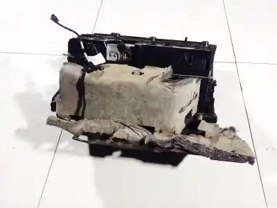 Peça sobressalente para automóvel em segunda mão porta luvas por audi a8, d3 2002.09 - 2005.6 4.2 quattro 246kw 2002.10 - 2010.07 referências oem iam 4e1857096  