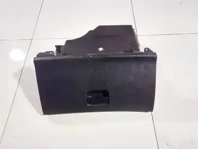 Peça sobressalente para automóvel em segunda mão porta luvas por peugeot 308 1.6 16v hdi referências oem iam 